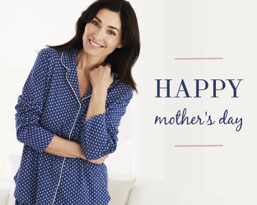 Kn-mothers-dayv2
